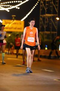 BIB: 29028, 
                            <button type="button" onclick="openModal(14372916)" class="btn btn-primary btn-sm float-right btn-popup" data-toggle="modal" data-target=".modal-high-quality">
                        <i class="fas fa-shopping-cart"></i> Add to Cart
                    </button>
                                            <button type="button" onclick="isThisMe(14372916, true)" class="btn btn-success btn-sm float-right btn-popup btn-isme hidden" data-toggle="tooltip" data-placement="bottom" title="นี่คือรูปของคุณใช่ไหม คลิกที่นี่เพื่อเอาเข้าอัลบั้ม">
                        <i class="fas fa-plus"></i> Add to album
                    </button>
                    <button type="button" onclick="isThisMe(14372916, false)" class="btn btn-warning btn-sm float-right btn-popup btn-isnotme hidden">
                        <i class="fas fa-ban"></i> Remove from album
                    </button>