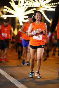 BIB: 28351
                            <button type="button" onclick="openModal(14317132)" class="btn btn-primary btn-sm float-right btn-popup" data-toggle="modal" data-target=".modal-high-quality">
                        <i class="fas fa-shopping-cart"></i> Add to Cart
                    </button>
                                            <button type="button" onclick="isThisMe(14317132, true)" class="btn btn-success btn-sm float-right btn-popup btn-isme hidden" data-toggle="tooltip" data-placement="bottom" title="นี่คือรูปของคุณใช่ไหม คลิกที่นี่เพื่อเอาเข้าอัลบั้ม">
                        <i class="fas fa-plus"></i> Add to album
                    </button>
                    <button type="button" onclick="isThisMe(14317132, false)" class="btn btn-warning btn-sm float-right btn-popup btn-isnotme hidden">
                        <i class="fas fa-ban"></i> Remove from album
                    </button>