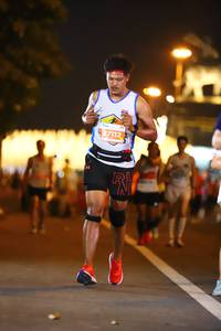 BIB: 27112
                            <button type="button" onclick="openModal(14339820)" class="btn btn-primary btn-sm float-right btn-popup" data-toggle="modal" data-target=".modal-high-quality">
                        <i class="fas fa-shopping-cart"></i> Add to Cart
                    </button>
                                            <button type="button" onclick="isThisMe(14339820, true)" class="btn btn-success btn-sm float-right btn-popup btn-isme hidden" data-toggle="tooltip" data-placement="bottom" title="นี่คือรูปของคุณใช่ไหม คลิกที่นี่เพื่อเอาเข้าอัลบั้ม">
                        <i class="fas fa-plus"></i> Add to album
                    </button>
                    <button type="button" onclick="isThisMe(14339820, false)" class="btn btn-warning btn-sm float-right btn-popup btn-isnotme hidden">
                        <i class="fas fa-ban"></i> Remove from album
                    </button>
