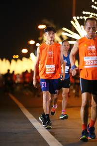 BIB: 22288, 22059
                            <button type="button" onclick="openModal(14284796)" class="btn btn-primary btn-sm float-right btn-popup" data-toggle="modal" data-target=".modal-high-quality">
                        <i class="fas fa-shopping-cart"></i> Add to Cart
                    </button>
                                            <button type="button" onclick="isThisMe(14284796, true)" class="btn btn-success btn-sm float-right btn-popup btn-isme hidden" data-toggle="tooltip" data-placement="bottom" title="นี่คือรูปของคุณใช่ไหม คลิกที่นี่เพื่อเอาเข้าอัลบั้ม">
                        <i class="fas fa-plus"></i> Add to album
                    </button>
                    <button type="button" onclick="isThisMe(14284796, false)" class="btn btn-warning btn-sm float-right btn-popup btn-isnotme hidden">
                        <i class="fas fa-ban"></i> Remove from album
                    </button>