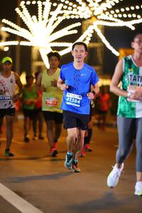 BIB: 47384, 4736
                            <button type="button" onclick="openModal(14371681)" class="btn btn-primary btn-sm float-right btn-popup" data-toggle="modal" data-target=".modal-high-quality">
                        <i class="fas fa-shopping-cart"></i> Add to Cart
                    </button>
                                            <button type="button" onclick="isThisMe(14371681, true)" class="btn btn-success btn-sm float-right btn-popup btn-isme hidden" data-toggle="tooltip" data-placement="bottom" title="นี่คือรูปของคุณใช่ไหม คลิกที่นี่เพื่อเอาเข้าอัลบั้ม">
                        <i class="fas fa-plus"></i> Add to album
                    </button>
                    <button type="button" onclick="isThisMe(14371681, false)" class="btn btn-warning btn-sm float-right btn-popup btn-isnotme hidden">
                        <i class="fas fa-ban"></i> Remove from album
                    </button>