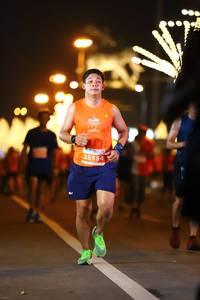 BIB: 25554
                            <button type="button" onclick="openModal(14371017)" class="btn btn-primary btn-sm float-right btn-popup" data-toggle="modal" data-target=".modal-high-quality">
                        <i class="fas fa-shopping-cart"></i> Add to Cart
                    </button>
                                            <button type="button" onclick="isThisMe(14371017, true)" class="btn btn-success btn-sm float-right btn-popup btn-isme hidden" data-toggle="tooltip" data-placement="bottom" title="นี่คือรูปของคุณใช่ไหม คลิกที่นี่เพื่อเอาเข้าอัลบั้ม">
                        <i class="fas fa-plus"></i> Add to album
                    </button>
                    <button type="button" onclick="isThisMe(14371017, false)" class="btn btn-warning btn-sm float-right btn-popup btn-isnotme hidden">
                        <i class="fas fa-ban"></i> Remove from album
                    </button>