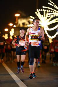 BIB: 20333, 22626
                            <button type="button" onclick="openModal(14271231)" class="btn btn-primary btn-sm float-right btn-popup" data-toggle="modal" data-target=".modal-high-quality">
                        <i class="fas fa-shopping-cart"></i> Add to Cart
                    </button>
                                            <button type="button" onclick="isThisMe(14271231, true)" class="btn btn-success btn-sm float-right btn-popup btn-isme hidden" data-toggle="tooltip" data-placement="bottom" title="นี่คือรูปของคุณใช่ไหม คลิกที่นี่เพื่อเอาเข้าอัลบั้ม">
                        <i class="fas fa-plus"></i> Add to album
                    </button>
                    <button type="button" onclick="isThisMe(14271231, false)" class="btn btn-warning btn-sm float-right btn-popup btn-isnotme hidden">
                        <i class="fas fa-ban"></i> Remove from album
                    </button>