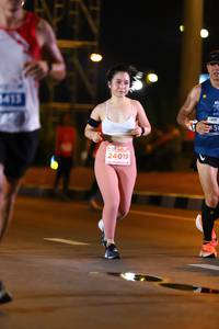 BIB: 413, 24019
                            <button type="button" onclick="openModal(14334726)" class="btn btn-primary btn-sm float-right btn-popup" data-toggle="modal" data-target=".modal-high-quality">
                        <i class="fas fa-shopping-cart"></i> Add to Cart
                    </button>
                                            <button type="button" onclick="isThisMe(14334726, true)" class="btn btn-success btn-sm float-right btn-popup btn-isme hidden" data-toggle="tooltip" data-placement="bottom" title="นี่คือรูปของคุณใช่ไหม คลิกที่นี่เพื่อเอาเข้าอัลบั้ม">
                        <i class="fas fa-plus"></i> Add to album
                    </button>
                    <button type="button" onclick="isThisMe(14334726, false)" class="btn btn-warning btn-sm float-right btn-popup btn-isnotme hidden">
                        <i class="fas fa-ban"></i> Remove from album
                    </button>