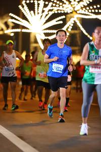 BIB: 3384, 2914, 4736, 21109
                            <button type="button" onclick="openModal(14371443)" class="btn btn-primary btn-sm float-right btn-popup" data-toggle="modal" data-target=".modal-high-quality">
                        <i class="fas fa-shopping-cart"></i> Add to Cart
                    </button>
                                            <button type="button" onclick="isThisMe(14371443, true)" class="btn btn-success btn-sm float-right btn-popup btn-isme hidden" data-toggle="tooltip" data-placement="bottom" title="นี่คือรูปของคุณใช่ไหม คลิกที่นี่เพื่อเอาเข้าอัลบั้ม">
                        <i class="fas fa-plus"></i> Add to album
                    </button>
                    <button type="button" onclick="isThisMe(14371443, false)" class="btn btn-warning btn-sm float-right btn-popup btn-isnotme hidden">
                        <i class="fas fa-ban"></i> Remove from album
                    </button>