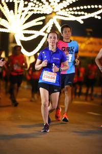 BIB: 23686
                            <button type="button" onclick="openModal(14287302)" class="btn btn-primary btn-sm float-right btn-popup" data-toggle="modal" data-target=".modal-high-quality">
                        <i class="fas fa-shopping-cart"></i> Add to Cart
                    </button>
                                            <button type="button" onclick="isThisMe(14287302, true)" class="btn btn-success btn-sm float-right btn-popup btn-isme hidden" data-toggle="tooltip" data-placement="bottom" title="นี่คือรูปของคุณใช่ไหม คลิกที่นี่เพื่อเอาเข้าอัลบั้ม">
                        <i class="fas fa-plus"></i> Add to album
                    </button>
                    <button type="button" onclick="isThisMe(14287302, false)" class="btn btn-warning btn-sm float-right btn-popup btn-isnotme hidden">
                        <i class="fas fa-ban"></i> Remove from album
                    </button>
