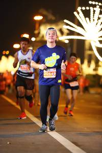 BIB: 20549
                            <button type="button" onclick="openModal(14339794)" class="btn btn-primary btn-sm float-right btn-popup" data-toggle="modal" data-target=".modal-high-quality">
                        <i class="fas fa-shopping-cart"></i> Add to Cart
                    </button>
                                            <button type="button" onclick="isThisMe(14339794, true)" class="btn btn-success btn-sm float-right btn-popup btn-isme hidden" data-toggle="tooltip" data-placement="bottom" title="นี่คือรูปของคุณใช่ไหม คลิกที่นี่เพื่อเอาเข้าอัลบั้ม">
                        <i class="fas fa-plus"></i> Add to album
                    </button>
                    <button type="button" onclick="isThisMe(14339794, false)" class="btn btn-warning btn-sm float-right btn-popup btn-isnotme hidden">
                        <i class="fas fa-ban"></i> Remove from album
                    </button>