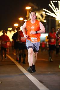 BIB: 85211
                            <button type="button" onclick="openModal(14312810)" class="btn btn-primary btn-sm float-right btn-popup" data-toggle="modal" data-target=".modal-high-quality">
                        <i class="fas fa-shopping-cart"></i> Add to Cart
                    </button>
                                            <button type="button" onclick="isThisMe(14312810, true)" class="btn btn-success btn-sm float-right btn-popup btn-isme hidden" data-toggle="tooltip" data-placement="bottom" title="นี่คือรูปของคุณใช่ไหม คลิกที่นี่เพื่อเอาเข้าอัลบั้ม">
                        <i class="fas fa-plus"></i> Add to album
                    </button>
                    <button type="button" onclick="isThisMe(14312810, false)" class="btn btn-warning btn-sm float-right btn-popup btn-isnotme hidden">
                        <i class="fas fa-ban"></i> Remove from album
                    </button>