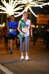 BIB: 23147, 304
                            <button type="button" onclick="openModal(14371417)" class="btn btn-primary btn-sm float-right btn-popup" data-toggle="modal" data-target=".modal-high-quality">
                        <i class="fas fa-shopping-cart"></i> Add to Cart
                    </button>
                                            <button type="button" onclick="isThisMe(14371417, true)" class="btn btn-success btn-sm float-right btn-popup btn-isme hidden" data-toggle="tooltip" data-placement="bottom" title="นี่คือรูปของคุณใช่ไหม คลิกที่นี่เพื่อเอาเข้าอัลบั้ม">
                        <i class="fas fa-plus"></i> Add to album
                    </button>
                    <button type="button" onclick="isThisMe(14371417, false)" class="btn btn-warning btn-sm float-right btn-popup btn-isnotme hidden">
                        <i class="fas fa-ban"></i> Remove from album
                    </button>