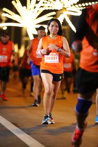 BIB: 28351
                            <button type="button" onclick="openModal(14317123)" class="btn btn-primary btn-sm float-right btn-popup" data-toggle="modal" data-target=".modal-high-quality">
                        <i class="fas fa-shopping-cart"></i> Add to Cart
                    </button>
                                            <button type="button" onclick="isThisMe(14317123, true)" class="btn btn-success btn-sm float-right btn-popup btn-isme hidden" data-toggle="tooltip" data-placement="bottom" title="นี่คือรูปของคุณใช่ไหม คลิกที่นี่เพื่อเอาเข้าอัลบั้ม">
                        <i class="fas fa-plus"></i> Add to album
                    </button>
                    <button type="button" onclick="isThisMe(14317123, false)" class="btn btn-warning btn-sm float-right btn-popup btn-isnotme hidden">
                        <i class="fas fa-ban"></i> Remove from album
                    </button>