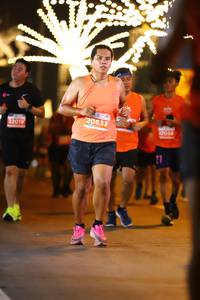 BIB: 20633, 22019, 32058
                            <button type="button" onclick="openModal(14283346)" class="btn btn-primary btn-sm float-right btn-popup" data-toggle="modal" data-target=".modal-high-quality">
                        <i class="fas fa-shopping-cart"></i> Add to Cart
                    </button>
                                            <button type="button" onclick="isThisMe(14283346, true)" class="btn btn-success btn-sm float-right btn-popup btn-isme hidden" data-toggle="tooltip" data-placement="bottom" title="นี่คือรูปของคุณใช่ไหม คลิกที่นี่เพื่อเอาเข้าอัลบั้ม">
                        <i class="fas fa-plus"></i> Add to album
                    </button>
                    <button type="button" onclick="isThisMe(14283346, false)" class="btn btn-warning btn-sm float-right btn-popup btn-isnotme hidden">
                        <i class="fas fa-ban"></i> Remove from album
                    </button>