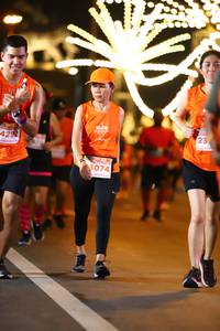 BIB: 4292, 3074
                            <button type="button" onclick="openModal(14384142)" class="btn btn-primary btn-sm float-right btn-popup" data-toggle="modal" data-target=".modal-high-quality">
                        <i class="fas fa-shopping-cart"></i> Add to Cart
                    </button>
                                            <button type="button" onclick="isThisMe(14384142, true)" class="btn btn-success btn-sm float-right btn-popup btn-isme hidden" data-toggle="tooltip" data-placement="bottom" title="นี่คือรูปของคุณใช่ไหม คลิกที่นี่เพื่อเอาเข้าอัลบั้ม">
                        <i class="fas fa-plus"></i> Add to album
                    </button>
                    <button type="button" onclick="isThisMe(14384142, false)" class="btn btn-warning btn-sm float-right btn-popup btn-isnotme hidden">
                        <i class="fas fa-ban"></i> Remove from album
                    </button>
