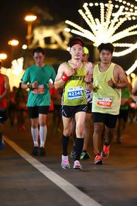 BIB: 4021, 42345, 21109
                            <button type="button" onclick="openModal(14371793)" class="btn btn-primary btn-sm float-right btn-popup" data-toggle="modal" data-target=".modal-high-quality">
                        <i class="fas fa-shopping-cart"></i> Add to Cart
                    </button>
                                            <button type="button" onclick="isThisMe(14371793, true)" class="btn btn-success btn-sm float-right btn-popup btn-isme hidden" data-toggle="tooltip" data-placement="bottom" title="นี่คือรูปของคุณใช่ไหม คลิกที่นี่เพื่อเอาเข้าอัลบั้ม">
                        <i class="fas fa-plus"></i> Add to album
                    </button>
                    <button type="button" onclick="isThisMe(14371793, false)" class="btn btn-warning btn-sm float-right btn-popup btn-isnotme hidden">
                        <i class="fas fa-ban"></i> Remove from album
                    </button>