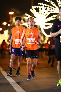 BIB: 22058, 22288
                            <button type="button" onclick="openModal(14284793)" class="btn btn-primary btn-sm float-right btn-popup" data-toggle="modal" data-target=".modal-high-quality">
                        <i class="fas fa-shopping-cart"></i> Add to Cart
                    </button>
                                            <button type="button" onclick="isThisMe(14284793, true)" class="btn btn-success btn-sm float-right btn-popup btn-isme hidden" data-toggle="tooltip" data-placement="bottom" title="นี่คือรูปของคุณใช่ไหม คลิกที่นี่เพื่อเอาเข้าอัลบั้ม">
                        <i class="fas fa-plus"></i> Add to album
                    </button>
                    <button type="button" onclick="isThisMe(14284793, false)" class="btn btn-warning btn-sm float-right btn-popup btn-isnotme hidden">
                        <i class="fas fa-ban"></i> Remove from album
                    </button>