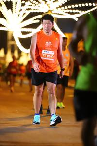 BIB: 21662
                            <button type="button" onclick="openModal(14296995)" class="btn btn-primary btn-sm float-right btn-popup" data-toggle="modal" data-target=".modal-high-quality">
                        <i class="fas fa-shopping-cart"></i> Add to Cart
                    </button>
                                            <button type="button" onclick="isThisMe(14296995, true)" class="btn btn-success btn-sm float-right btn-popup btn-isme hidden" data-toggle="tooltip" data-placement="bottom" title="นี่คือรูปของคุณใช่ไหม คลิกที่นี่เพื่อเอาเข้าอัลบั้ม">
                        <i class="fas fa-plus"></i> Add to album
                    </button>
                    <button type="button" onclick="isThisMe(14296995, false)" class="btn btn-warning btn-sm float-right btn-popup btn-isnotme hidden">
                        <i class="fas fa-ban"></i> Remove from album
                    </button>