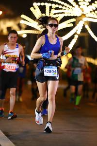 BIB: 20333, 42804
                            <button type="button" onclick="openModal(14268601)" class="btn btn-primary btn-sm float-right btn-popup" data-toggle="modal" data-target=".modal-high-quality">
                        <i class="fas fa-shopping-cart"></i> Add to Cart
                    </button>
                                            <button type="button" onclick="isThisMe(14268601, true)" class="btn btn-success btn-sm float-right btn-popup btn-isme hidden" data-toggle="tooltip" data-placement="bottom" title="นี่คือรูปของคุณใช่ไหม คลิกที่นี่เพื่อเอาเข้าอัลบั้ม">
                        <i class="fas fa-plus"></i> Add to album
                    </button>
                    <button type="button" onclick="isThisMe(14268601, false)" class="btn btn-warning btn-sm float-right btn-popup btn-isnotme hidden">
                        <i class="fas fa-ban"></i> Remove from album
                    </button>