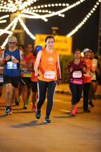 BIB: 40746, 27873, 29592
                            <button type="button" onclick="openModal(14356742)" class="btn btn-primary btn-sm float-right btn-popup" data-toggle="modal" data-target=".modal-high-quality">
                        <i class="fas fa-shopping-cart"></i> Add to Cart
                    </button>
                                            <button type="button" onclick="isThisMe(14356742, true)" class="btn btn-success btn-sm float-right btn-popup btn-isme hidden" data-toggle="tooltip" data-placement="bottom" title="นี่คือรูปของคุณใช่ไหม คลิกที่นี่เพื่อเอาเข้าอัลบั้ม">
                        <i class="fas fa-plus"></i> Add to album
                    </button>
                    <button type="button" onclick="isThisMe(14356742, false)" class="btn btn-warning btn-sm float-right btn-popup btn-isnotme hidden">
                        <i class="fas fa-ban"></i> Remove from album
                    </button>