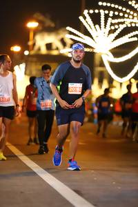 BIB: 20160, 5021, 3420
                            <button type="button" onclick="openModal(14383465)" class="btn btn-primary btn-sm float-right btn-popup" data-toggle="modal" data-target=".modal-high-quality">
                        <i class="fas fa-shopping-cart"></i> Add to Cart
                    </button>
                                            <button type="button" onclick="isThisMe(14383465, true)" class="btn btn-success btn-sm float-right btn-popup btn-isme hidden" data-toggle="tooltip" data-placement="bottom" title="นี่คือรูปของคุณใช่ไหม คลิกที่นี่เพื่อเอาเข้าอัลบั้ม">
                        <i class="fas fa-plus"></i> Add to album
                    </button>
                    <button type="button" onclick="isThisMe(14383465, false)" class="btn btn-warning btn-sm float-right btn-popup btn-isnotme hidden">
                        <i class="fas fa-ban"></i> Remove from album
                    </button>