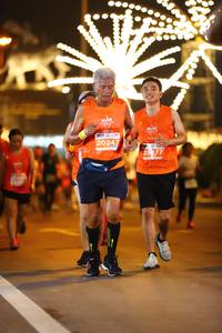 BIB: 20247
                            <button type="button" onclick="openModal(14312607)" class="btn btn-primary btn-sm float-right btn-popup" data-toggle="modal" data-target=".modal-high-quality">
                        <i class="fas fa-shopping-cart"></i> Add to Cart
                    </button>
                                            <button type="button" onclick="isThisMe(14312607, true)" class="btn btn-success btn-sm float-right btn-popup btn-isme hidden" data-toggle="tooltip" data-placement="bottom" title="นี่คือรูปของคุณใช่ไหม คลิกที่นี่เพื่อเอาเข้าอัลบั้ม">
                        <i class="fas fa-plus"></i> Add to album
                    </button>
                    <button type="button" onclick="isThisMe(14312607, false)" class="btn btn-warning btn-sm float-right btn-popup btn-isnotme hidden">
                        <i class="fas fa-ban"></i> Remove from album
                    </button>