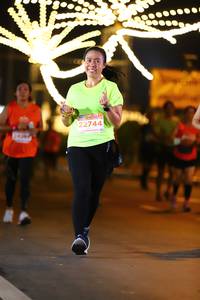 BIB: 22744, 24204
                            <button type="button" onclick="openModal(14372306)" class="btn btn-primary btn-sm float-right btn-popup" data-toggle="modal" data-target=".modal-high-quality">
                        <i class="fas fa-shopping-cart"></i> Add to Cart
                    </button>
                                            <button type="button" onclick="isThisMe(14372306, true)" class="btn btn-success btn-sm float-right btn-popup btn-isme hidden" data-toggle="tooltip" data-placement="bottom" title="นี่คือรูปของคุณใช่ไหม คลิกที่นี่เพื่อเอาเข้าอัลบั้ม">
                        <i class="fas fa-plus"></i> Add to album
                    </button>
                    <button type="button" onclick="isThisMe(14372306, false)" class="btn btn-warning btn-sm float-right btn-popup btn-isnotme hidden">
                        <i class="fas fa-ban"></i> Remove from album
                    </button>