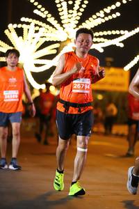 BIB: 00000, 26794, 36509
                            <button type="button" onclick="openModal(14289631)" class="btn btn-primary btn-sm float-right btn-popup" data-toggle="modal" data-target=".modal-high-quality">
                        <i class="fas fa-shopping-cart"></i> Add to Cart
                    </button>
                                            <button type="button" onclick="isThisMe(14289631, true)" class="btn btn-success btn-sm float-right btn-popup btn-isme hidden" data-toggle="tooltip" data-placement="bottom" title="นี่คือรูปของคุณใช่ไหม คลิกที่นี่เพื่อเอาเข้าอัลบั้ม">
                        <i class="fas fa-plus"></i> Add to album
                    </button>
                    <button type="button" onclick="isThisMe(14289631, false)" class="btn btn-warning btn-sm float-right btn-popup btn-isnotme hidden">
                        <i class="fas fa-ban"></i> Remove from album
                    </button>