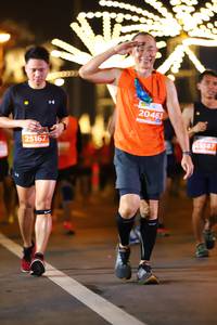 BIB: 20463, 25167, 25587
                            <button type="button" onclick="openModal(14316897)" class="btn btn-primary btn-sm float-right btn-popup" data-toggle="modal" data-target=".modal-high-quality">
                        <i class="fas fa-shopping-cart"></i> Add to Cart
                    </button>
                                            <button type="button" onclick="isThisMe(14316897, true)" class="btn btn-success btn-sm float-right btn-popup btn-isme hidden" data-toggle="tooltip" data-placement="bottom" title="นี่คือรูปของคุณใช่ไหม คลิกที่นี่เพื่อเอาเข้าอัลบั้ม">
                        <i class="fas fa-plus"></i> Add to album
                    </button>
                    <button type="button" onclick="isThisMe(14316897, false)" class="btn btn-warning btn-sm float-right btn-popup btn-isnotme hidden">
                        <i class="fas fa-ban"></i> Remove from album
                    </button>