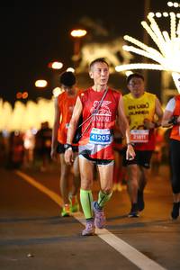 BIB: 41205, 21011
                            <button type="button" onclick="openModal(14318584)" class="btn btn-primary btn-sm float-right btn-popup" data-toggle="modal" data-target=".modal-high-quality">
                        <i class="fas fa-shopping-cart"></i> Add to Cart
                    </button>
                                            <button type="button" onclick="isThisMe(14318584, true)" class="btn btn-success btn-sm float-right btn-popup btn-isme hidden" data-toggle="tooltip" data-placement="bottom" title="นี่คือรูปของคุณใช่ไหม คลิกที่นี่เพื่อเอาเข้าอัลบั้ม">
                        <i class="fas fa-plus"></i> Add to album
                    </button>
                    <button type="button" onclick="isThisMe(14318584, false)" class="btn btn-warning btn-sm float-right btn-popup btn-isnotme hidden">
                        <i class="fas fa-ban"></i> Remove from album
                    </button>