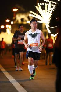 BIB: 3143, 26119
                            <button type="button" onclick="openModal(14292017)" class="btn btn-primary btn-sm float-right btn-popup" data-toggle="modal" data-target=".modal-high-quality">
                        <i class="fas fa-shopping-cart"></i> Add to Cart
                    </button>
                                            <button type="button" onclick="isThisMe(14292017, true)" class="btn btn-success btn-sm float-right btn-popup btn-isme hidden" data-toggle="tooltip" data-placement="bottom" title="นี่คือรูปของคุณใช่ไหม คลิกที่นี่เพื่อเอาเข้าอัลบั้ม">
                        <i class="fas fa-plus"></i> Add to album
                    </button>
                    <button type="button" onclick="isThisMe(14292017, false)" class="btn btn-warning btn-sm float-right btn-popup btn-isnotme hidden">
                        <i class="fas fa-ban"></i> Remove from album
                    </button>