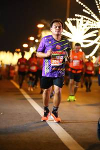 BIB: 26871
                            <button type="button" onclick="openModal(14289633)" class="btn btn-primary btn-sm float-right btn-popup" data-toggle="modal" data-target=".modal-high-quality">
                        <i class="fas fa-shopping-cart"></i> Add to Cart
                    </button>
                                            <button type="button" onclick="isThisMe(14289633, true)" class="btn btn-success btn-sm float-right btn-popup btn-isme hidden" data-toggle="tooltip" data-placement="bottom" title="นี่คือรูปของคุณใช่ไหม คลิกที่นี่เพื่อเอาเข้าอัลบั้ม">
                        <i class="fas fa-plus"></i> Add to album
                    </button>
                    <button type="button" onclick="isThisMe(14289633, false)" class="btn btn-warning btn-sm float-right btn-popup btn-isnotme hidden">
                        <i class="fas fa-ban"></i> Remove from album
                    </button>