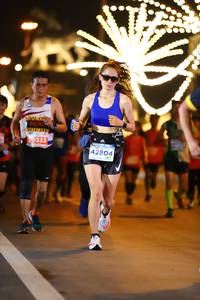 BIB: 29333, 42804
                            <button type="button" onclick="openModal(14265636)" class="btn btn-primary btn-sm float-right btn-popup" data-toggle="modal" data-target=".modal-high-quality">
                        <i class="fas fa-shopping-cart"></i> Add to Cart
                    </button>
                                            <button type="button" onclick="isThisMe(14265636, true)" class="btn btn-success btn-sm float-right btn-popup btn-isme hidden" data-toggle="tooltip" data-placement="bottom" title="นี่คือรูปของคุณใช่ไหม คลิกที่นี่เพื่อเอาเข้าอัลบั้ม">
                        <i class="fas fa-plus"></i> Add to album
                    </button>
                    <button type="button" onclick="isThisMe(14265636, false)" class="btn btn-warning btn-sm float-right btn-popup btn-isnotme hidden">
                        <i class="fas fa-ban"></i> Remove from album
                    </button>