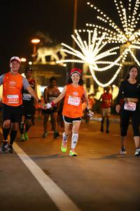 BIB: 46377, 23391, 3658, 21121
                            <button type="button" onclick="openModal(14281171)" class="btn btn-primary btn-sm float-right btn-popup" data-toggle="modal" data-target=".modal-high-quality">
                        <i class="fas fa-shopping-cart"></i> Add to Cart
                    </button>
                                            <button type="button" onclick="isThisMe(14281171, true)" class="btn btn-success btn-sm float-right btn-popup btn-isme hidden" data-toggle="tooltip" data-placement="bottom" title="นี่คือรูปของคุณใช่ไหม คลิกที่นี่เพื่อเอาเข้าอัลบั้ม">
                        <i class="fas fa-plus"></i> Add to album
                    </button>
                    <button type="button" onclick="isThisMe(14281171, false)" class="btn btn-warning btn-sm float-right btn-popup btn-isnotme hidden">
                        <i class="fas fa-ban"></i> Remove from album
                    </button>