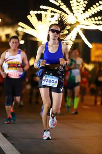 BIB: 42804
                            <button type="button" onclick="openModal(14268697)" class="btn btn-primary btn-sm float-right btn-popup" data-toggle="modal" data-target=".modal-high-quality">
                        <i class="fas fa-shopping-cart"></i> Add to Cart
                    </button>
                                            <button type="button" onclick="isThisMe(14268697, true)" class="btn btn-success btn-sm float-right btn-popup btn-isme hidden" data-toggle="tooltip" data-placement="bottom" title="นี่คือรูปของคุณใช่ไหม คลิกที่นี่เพื่อเอาเข้าอัลบั้ม">
                        <i class="fas fa-plus"></i> Add to album
                    </button>
                    <button type="button" onclick="isThisMe(14268697, false)" class="btn btn-warning btn-sm float-right btn-popup btn-isnotme hidden">
                        <i class="fas fa-ban"></i> Remove from album
                    </button>