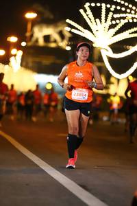 BIB: 23814
                            <button type="button" onclick="openModal(14350442)" class="btn btn-primary btn-sm float-right btn-popup" data-toggle="modal" data-target=".modal-high-quality">
                        <i class="fas fa-shopping-cart"></i> Add to Cart
                    </button>
                                            <button type="button" onclick="isThisMe(14350442, true)" class="btn btn-success btn-sm float-right btn-popup btn-isme hidden" data-toggle="tooltip" data-placement="bottom" title="นี่คือรูปของคุณใช่ไหม คลิกที่นี่เพื่อเอาเข้าอัลบั้ม">
                        <i class="fas fa-plus"></i> Add to album
                    </button>
                    <button type="button" onclick="isThisMe(14350442, false)" class="btn btn-warning btn-sm float-right btn-popup btn-isnotme hidden">
                        <i class="fas fa-ban"></i> Remove from album
                    </button>