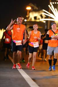 BIB: 27122, 28425
                            <button type="button" onclick="openModal(14263375)" class="btn btn-primary btn-sm float-right btn-popup" data-toggle="modal" data-target=".modal-high-quality">
                        <i class="fas fa-shopping-cart"></i> Add to Cart
                    </button>
                                            <button type="button" onclick="isThisMe(14263375, true)" class="btn btn-success btn-sm float-right btn-popup btn-isme hidden" data-toggle="tooltip" data-placement="bottom" title="นี่คือรูปของคุณใช่ไหม คลิกที่นี่เพื่อเอาเข้าอัลบั้ม">
                        <i class="fas fa-plus"></i> Add to album
                    </button>
                    <button type="button" onclick="isThisMe(14263375, false)" class="btn btn-warning btn-sm float-right btn-popup btn-isnotme hidden">
                        <i class="fas fa-ban"></i> Remove from album
                    </button>