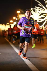 BIB: 
                            <button type="button" onclick="openModal(14289622)" class="btn btn-primary btn-sm float-right btn-popup" data-toggle="modal" data-target=".modal-high-quality">
                        <i class="fas fa-shopping-cart"></i> Add to Cart
                    </button>
                                            <button type="button" onclick="isThisMe(14289622, true)" class="btn btn-success btn-sm float-right btn-popup btn-isme hidden" data-toggle="tooltip" data-placement="bottom" title="นี่คือรูปของคุณใช่ไหม คลิกที่นี่เพื่อเอาเข้าอัลบั้ม">
                        <i class="fas fa-plus"></i> Add to album
                    </button>
                    <button type="button" onclick="isThisMe(14289622, false)" class="btn btn-warning btn-sm float-right btn-popup btn-isnotme hidden">
                        <i class="fas fa-ban"></i> Remove from album
                    </button>