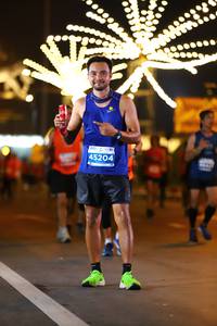 BIB: 45204
                            <button type="button" onclick="openModal(14373398)" class="btn btn-primary btn-sm float-right btn-popup" data-toggle="modal" data-target=".modal-high-quality">
                        <i class="fas fa-shopping-cart"></i> Add to Cart
                    </button>
                                            <button type="button" onclick="isThisMe(14373398, true)" class="btn btn-success btn-sm float-right btn-popup btn-isme hidden" data-toggle="tooltip" data-placement="bottom" title="นี่คือรูปของคุณใช่ไหม คลิกที่นี่เพื่อเอาเข้าอัลบั้ม">
                        <i class="fas fa-plus"></i> Add to album
                    </button>
                    <button type="button" onclick="isThisMe(14373398, false)" class="btn btn-warning btn-sm float-right btn-popup btn-isnotme hidden">
                        <i class="fas fa-ban"></i> Remove from album
                    </button>