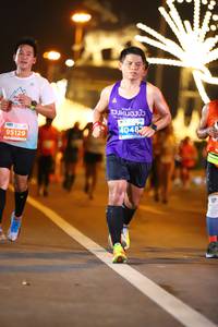BIB: 40482, 95129
                            <button type="button" onclick="openModal(14332502)" class="btn btn-primary btn-sm float-right btn-popup" data-toggle="modal" data-target=".modal-high-quality">
                        <i class="fas fa-shopping-cart"></i> Add to Cart
                    </button>
                                            <button type="button" onclick="isThisMe(14332502, true)" class="btn btn-success btn-sm float-right btn-popup btn-isme hidden" data-toggle="tooltip" data-placement="bottom" title="นี่คือรูปของคุณใช่ไหม คลิกที่นี่เพื่อเอาเข้าอัลบั้ม">
                        <i class="fas fa-plus"></i> Add to album
                    </button>
                    <button type="button" onclick="isThisMe(14332502, false)" class="btn btn-warning btn-sm float-right btn-popup btn-isnotme hidden">
                        <i class="fas fa-ban"></i> Remove from album
                    </button>