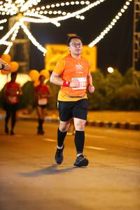 BIB: 769
                            <button type="button" onclick="openModal(14322076)" class="btn btn-primary btn-sm float-right btn-popup" data-toggle="modal" data-target=".modal-high-quality">
                        <i class="fas fa-shopping-cart"></i> Add to Cart
                    </button>
                                            <button type="button" onclick="isThisMe(14322076, true)" class="btn btn-success btn-sm float-right btn-popup btn-isme hidden" data-toggle="tooltip" data-placement="bottom" title="นี่คือรูปของคุณใช่ไหม คลิกที่นี่เพื่อเอาเข้าอัลบั้ม">
                        <i class="fas fa-plus"></i> Add to album
                    </button>
                    <button type="button" onclick="isThisMe(14322076, false)" class="btn btn-warning btn-sm float-right btn-popup btn-isnotme hidden">
                        <i class="fas fa-ban"></i> Remove from album
                    </button>