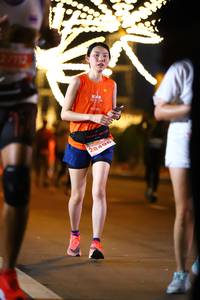 BIB: 28496
                            <button type="button" onclick="openModal(14339884)" class="btn btn-primary btn-sm float-right btn-popup" data-toggle="modal" data-target=".modal-high-quality">
                        <i class="fas fa-shopping-cart"></i> Add to Cart
                    </button>
                                            <button type="button" onclick="isThisMe(14339884, true)" class="btn btn-success btn-sm float-right btn-popup btn-isme hidden" data-toggle="tooltip" data-placement="bottom" title="นี่คือรูปของคุณใช่ไหม คลิกที่นี่เพื่อเอาเข้าอัลบั้ม">
                        <i class="fas fa-plus"></i> Add to album
                    </button>
                    <button type="button" onclick="isThisMe(14339884, false)" class="btn btn-warning btn-sm float-right btn-popup btn-isnotme hidden">
                        <i class="fas fa-ban"></i> Remove from album
                    </button>