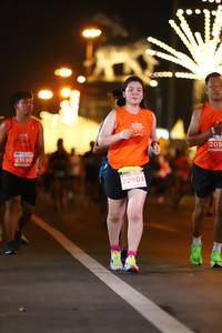 BIB: 205, 21690, 22909
                            <button type="button" onclick="openModal(14357564)" class="btn btn-primary btn-sm float-right btn-popup" data-toggle="modal" data-target=".modal-high-quality">
                        <i class="fas fa-shopping-cart"></i> Add to Cart
                    </button>
                                            <button type="button" onclick="isThisMe(14357564, true)" class="btn btn-success btn-sm float-right btn-popup btn-isme hidden" data-toggle="tooltip" data-placement="bottom" title="นี่คือรูปของคุณใช่ไหม คลิกที่นี่เพื่อเอาเข้าอัลบั้ม">
                        <i class="fas fa-plus"></i> Add to album
                    </button>
                    <button type="button" onclick="isThisMe(14357564, false)" class="btn btn-warning btn-sm float-right btn-popup btn-isnotme hidden">
                        <i class="fas fa-ban"></i> Remove from album
                    </button>