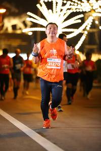 BIB: 21270
                            <button type="button" onclick="openModal(14334332)" class="btn btn-primary btn-sm float-right btn-popup" data-toggle="modal" data-target=".modal-high-quality">
                        <i class="fas fa-shopping-cart"></i> Add to Cart
                    </button>
                                            <button type="button" onclick="isThisMe(14334332, true)" class="btn btn-success btn-sm float-right btn-popup btn-isme hidden" data-toggle="tooltip" data-placement="bottom" title="นี่คือรูปของคุณใช่ไหม คลิกที่นี่เพื่อเอาเข้าอัลบั้ม">
                        <i class="fas fa-plus"></i> Add to album
                    </button>
                    <button type="button" onclick="isThisMe(14334332, false)" class="btn btn-warning btn-sm float-right btn-popup btn-isnotme hidden">
                        <i class="fas fa-ban"></i> Remove from album
                    </button>