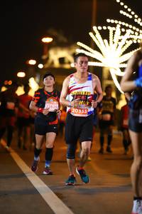 BIB: 22626, 20333
                            <button type="button" onclick="openModal(14268758)" class="btn btn-primary btn-sm float-right btn-popup" data-toggle="modal" data-target=".modal-high-quality">
                        <i class="fas fa-shopping-cart"></i> Add to Cart
                    </button>
                                            <button type="button" onclick="isThisMe(14268758, true)" class="btn btn-success btn-sm float-right btn-popup btn-isme hidden" data-toggle="tooltip" data-placement="bottom" title="นี่คือรูปของคุณใช่ไหม คลิกที่นี่เพื่อเอาเข้าอัลบั้ม">
                        <i class="fas fa-plus"></i> Add to album
                    </button>
                    <button type="button" onclick="isThisMe(14268758, false)" class="btn btn-warning btn-sm float-right btn-popup btn-isnotme hidden">
                        <i class="fas fa-ban"></i> Remove from album
                    </button>