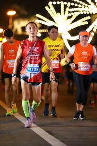 BIB: 2519, 1811, 23565, 41205
                            <button type="button" onclick="openModal(14318589)" class="btn btn-primary btn-sm float-right btn-popup" data-toggle="modal" data-target=".modal-high-quality">
                        <i class="fas fa-shopping-cart"></i> Add to Cart
                    </button>
                                            <button type="button" onclick="isThisMe(14318589, true)" class="btn btn-success btn-sm float-right btn-popup btn-isme hidden" data-toggle="tooltip" data-placement="bottom" title="นี่คือรูปของคุณใช่ไหม คลิกที่นี่เพื่อเอาเข้าอัลบั้ม">
                        <i class="fas fa-plus"></i> Add to album
                    </button>
                    <button type="button" onclick="isThisMe(14318589, false)" class="btn btn-warning btn-sm float-right btn-popup btn-isnotme hidden">
                        <i class="fas fa-ban"></i> Remove from album
                    </button>