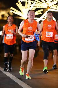 BIB: 2021, 2140, 26000, 26845
                            <button type="button" onclick="openModal(14331877)" class="btn btn-primary btn-sm float-right btn-popup" data-toggle="modal" data-target=".modal-high-quality">
                        <i class="fas fa-shopping-cart"></i> Add to Cart
                    </button>
                                            <button type="button" onclick="isThisMe(14331877, true)" class="btn btn-success btn-sm float-right btn-popup btn-isme hidden" data-toggle="tooltip" data-placement="bottom" title="นี่คือรูปของคุณใช่ไหม คลิกที่นี่เพื่อเอาเข้าอัลบั้ม">
                        <i class="fas fa-plus"></i> Add to album
                    </button>
                    <button type="button" onclick="isThisMe(14331877, false)" class="btn btn-warning btn-sm float-right btn-popup btn-isnotme hidden">
                        <i class="fas fa-ban"></i> Remove from album
                    </button>