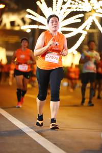 BIB: 27979
                            <button type="button" onclick="openModal(14349712)" class="btn btn-primary btn-sm float-right btn-popup" data-toggle="modal" data-target=".modal-high-quality">
                        <i class="fas fa-shopping-cart"></i> Add to Cart
                    </button>
                                            <button type="button" onclick="isThisMe(14349712, true)" class="btn btn-success btn-sm float-right btn-popup btn-isme hidden" data-toggle="tooltip" data-placement="bottom" title="นี่คือรูปของคุณใช่ไหม คลิกที่นี่เพื่อเอาเข้าอัลบั้ม">
                        <i class="fas fa-plus"></i> Add to album
                    </button>
                    <button type="button" onclick="isThisMe(14349712, false)" class="btn btn-warning btn-sm float-right btn-popup btn-isnotme hidden">
                        <i class="fas fa-ban"></i> Remove from album
                    </button>