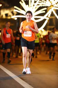 BIB: 28348
                            <button type="button" onclick="openModal(14313591)" class="btn btn-primary btn-sm float-right btn-popup" data-toggle="modal" data-target=".modal-high-quality">
                        <i class="fas fa-shopping-cart"></i> Add to Cart
                    </button>
                                            <button type="button" onclick="isThisMe(14313591, true)" class="btn btn-success btn-sm float-right btn-popup btn-isme hidden" data-toggle="tooltip" data-placement="bottom" title="นี่คือรูปของคุณใช่ไหม คลิกที่นี่เพื่อเอาเข้าอัลบั้ม">
                        <i class="fas fa-plus"></i> Add to album
                    </button>
                    <button type="button" onclick="isThisMe(14313591, false)" class="btn btn-warning btn-sm float-right btn-popup btn-isnotme hidden">
                        <i class="fas fa-ban"></i> Remove from album
                    </button>