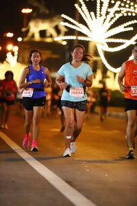 BIB: 2418, 28656
                            <button type="button" onclick="openModal(14384645)" class="btn btn-primary btn-sm float-right btn-popup" data-toggle="modal" data-target=".modal-high-quality">
                        <i class="fas fa-shopping-cart"></i> Add to Cart
                    </button>
                                            <button type="button" onclick="isThisMe(14384645, true)" class="btn btn-success btn-sm float-right btn-popup btn-isme hidden" data-toggle="tooltip" data-placement="bottom" title="นี่คือรูปของคุณใช่ไหม คลิกที่นี่เพื่อเอาเข้าอัลบั้ม">
                        <i class="fas fa-plus"></i> Add to album
                    </button>
                    <button type="button" onclick="isThisMe(14384645, false)" class="btn btn-warning btn-sm float-right btn-popup btn-isnotme hidden">
                        <i class="fas fa-ban"></i> Remove from album
                    </button>