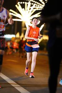 BIB: 28496, 
                            <button type="button" onclick="openModal(14339817)" class="btn btn-primary btn-sm float-right btn-popup" data-toggle="modal" data-target=".modal-high-quality">
                        <i class="fas fa-shopping-cart"></i> Add to Cart
                    </button>
                                            <button type="button" onclick="isThisMe(14339817, true)" class="btn btn-success btn-sm float-right btn-popup btn-isme hidden" data-toggle="tooltip" data-placement="bottom" title="นี่คือรูปของคุณใช่ไหม คลิกที่นี่เพื่อเอาเข้าอัลบั้ม">
                        <i class="fas fa-plus"></i> Add to album
                    </button>
                    <button type="button" onclick="isThisMe(14339817, false)" class="btn btn-warning btn-sm float-right btn-popup btn-isnotme hidden">
                        <i class="fas fa-ban"></i> Remove from album
                    </button>