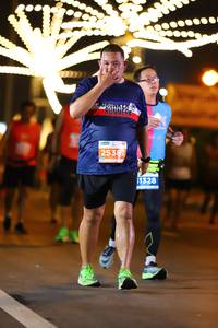 BIB: 25387, 1328
                            <button type="button" onclick="openModal(14331570)" class="btn btn-primary btn-sm float-right btn-popup" data-toggle="modal" data-target=".modal-high-quality">
                        <i class="fas fa-shopping-cart"></i> Add to Cart
                    </button>
                                            <button type="button" onclick="isThisMe(14331570, true)" class="btn btn-success btn-sm float-right btn-popup btn-isme hidden" data-toggle="tooltip" data-placement="bottom" title="นี่คือรูปของคุณใช่ไหม คลิกที่นี่เพื่อเอาเข้าอัลบั้ม">
                        <i class="fas fa-plus"></i> Add to album
                    </button>
                    <button type="button" onclick="isThisMe(14331570, false)" class="btn btn-warning btn-sm float-right btn-popup btn-isnotme hidden">
                        <i class="fas fa-ban"></i> Remove from album
                    </button>
