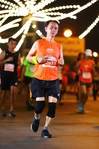BIB: 7033
                            <button type="button" onclick="openModal(14313696)" class="btn btn-primary btn-sm float-right btn-popup" data-toggle="modal" data-target=".modal-high-quality">
                        <i class="fas fa-shopping-cart"></i> Add to Cart
                    </button>
                                            <button type="button" onclick="isThisMe(14313696, true)" class="btn btn-success btn-sm float-right btn-popup btn-isme hidden" data-toggle="tooltip" data-placement="bottom" title="นี่คือรูปของคุณใช่ไหม คลิกที่นี่เพื่อเอาเข้าอัลบั้ม">
                        <i class="fas fa-plus"></i> Add to album
                    </button>
                    <button type="button" onclick="isThisMe(14313696, false)" class="btn btn-warning btn-sm float-right btn-popup btn-isnotme hidden">
                        <i class="fas fa-ban"></i> Remove from album
                    </button>